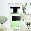 Gardenia & Green Tea Unisex Student Perfume
