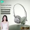 Audio e Video – Cuffie per computer