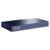 Tp-Link TL-SG2008 8-Port Full Gigabit Web/Cloud Managed Switch (CN Version)