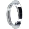 Kenko Lens Accessory Mount Conversion Adapter L-M Conversion Ring 35-135 607053