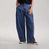 Lee Unisex Ultra-Loose Balloon Fit Jeans