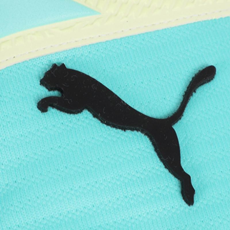 Puma Future Pro Hybrid Goalkeeper Gloves