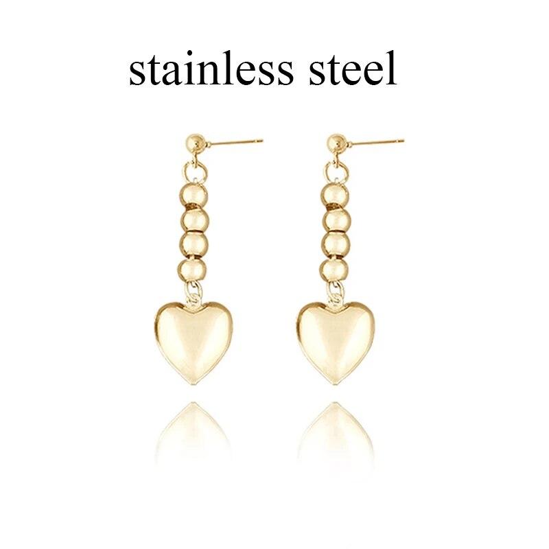 

Серьги-гвоздики в стиле аниме HUNTER x HUNTER Hisoka, серьги-гвоздики со звездами и каплями в виде покера для женщин и мужчин, зажимы для ушей, ювелирные аксессуары