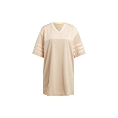 Rochii – Rochii casual