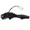 Portable Car Steering Column Switch Steering Column Switch For GM Chevy Lacetti 96552851 Wiper Switch