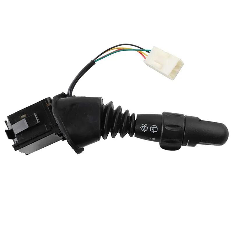 Portable Car Steering Column Switch Steering Column Switch For GM Chevy Lacetti 96552851 Wiper Switch