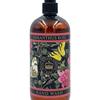 KewGardens Osmanthus Rose Hand Wash 500 Ml