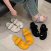 Scarpe da donna – Sandali