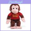 Bonecas e peluches – Peluches - caráteres de filmes e desenhos animados