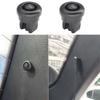 2 stuks voor Renault Clio Megane Scenic Laguna Modus MK1 MK2 MK3 1 2 3 Achterklep Kofferbak Pakketplank Koord Hanger Clips 7705099001