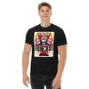 Franz Ferdinand Alternative Rock Unisex T-Shirt Tee Shirt