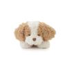 Gelato Pique Strolling Dog Plush PWGG264575 Ladies BEG F