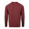 Under Armour Loose Casual Knit Crewneck Sweatshirt Unisex tops 25600302-688