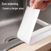 maxcook Waterproof Seam Sealing Tape