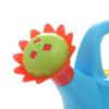 Portable Watering Equipment Mini Plastic Kids Toys Plants Sprinkler Watering Can