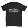 Crazy Buffy and the Scooby Gang Buffy the Vampire Slayer TShirt Unisex WOMEN 100 Cotton T Shirt  Short Sleeve Tees Party Tops