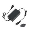 1A Lithium Battery Charger Electric Sprayer Spare Parts For Watering Machine Power Tool Accessories