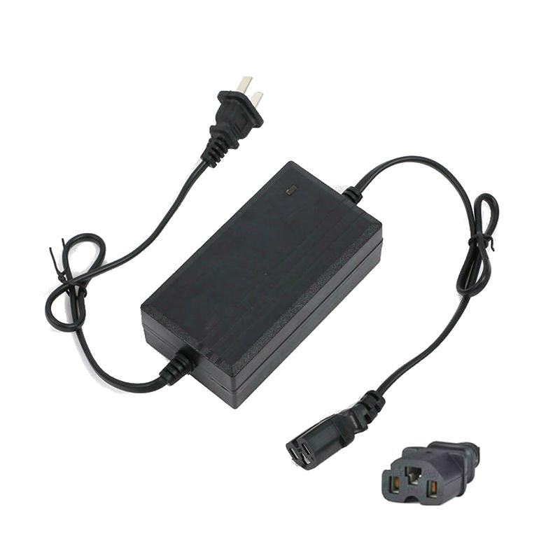 1A Lithium Battery Charger Electric Sprayer Spare Parts For Watering Machine Power Tool Accessories