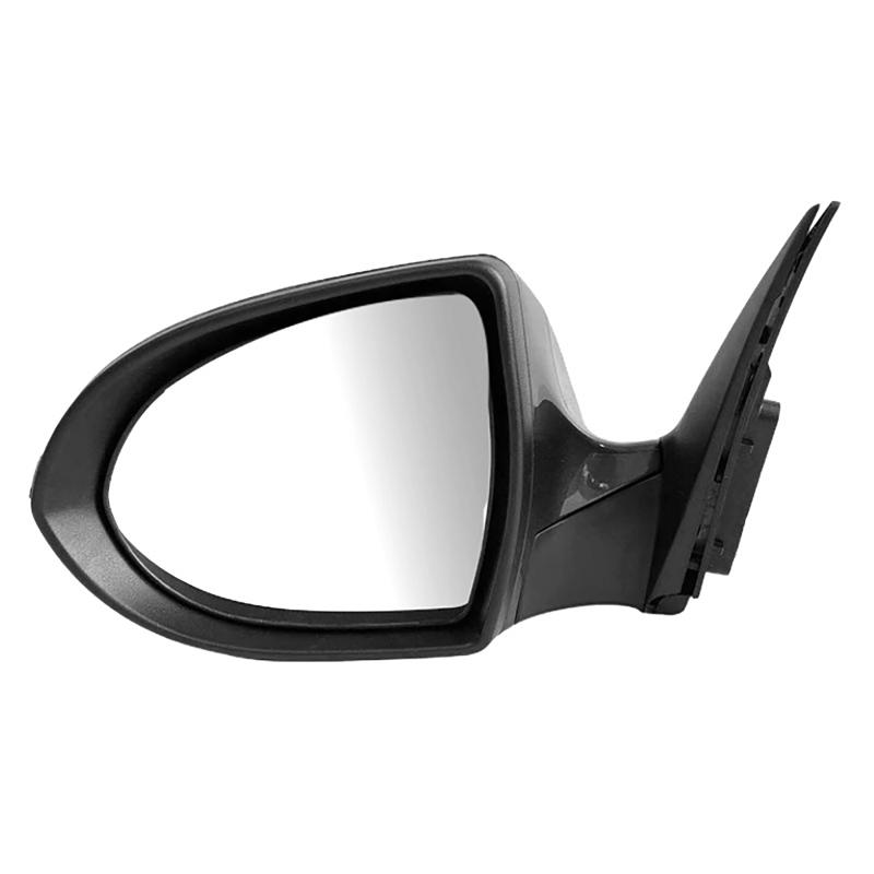 5/7/9 Pin Car Left Right Side Rearview Mirror Assembly with Turn Signal Light for Kia Sportage R 2011-2016