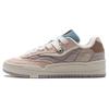 Damesko – Sneakers