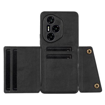 Telefon kapları – Cüzdanlı Telefon Kılıfı