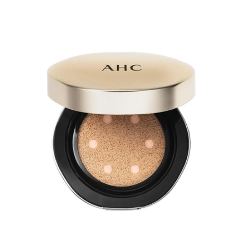AHC Premier Eye Cream Cover Cushion Full Size 15g / AHC