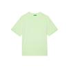 T-shirt United Colors Of Benetton 3085C10P9