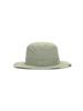 DISCOVERY EXPEDITION Ventilation Hat (L/Khaki)