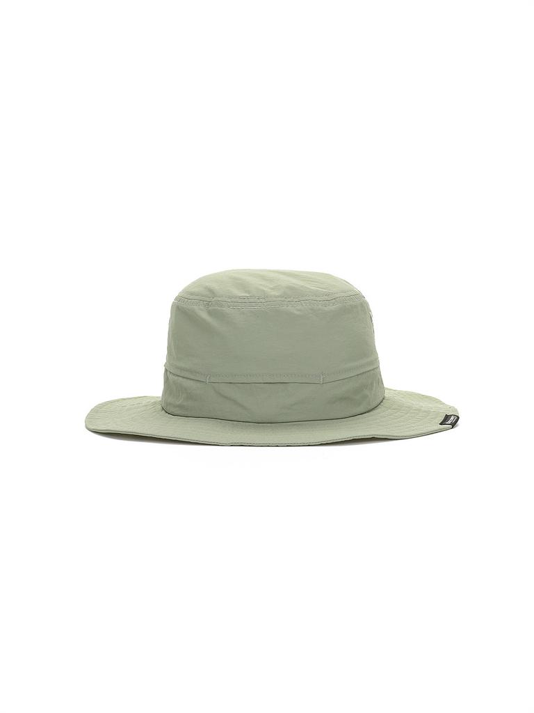 DISCOVERY EXPEDITION Ventilation Hat (L/Khaki)