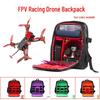 Batoh pro FPV závodní drony