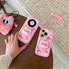 Suitable for Samsung A55 A54 A15 A25 Mobile Phone Case SUMSUNG A26 A56 A53 Silicone Soft Case