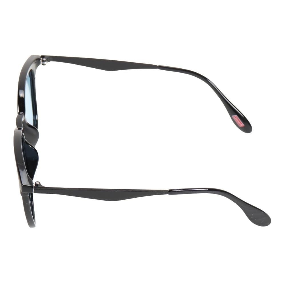 Coleman Sunglasses CLT02-1