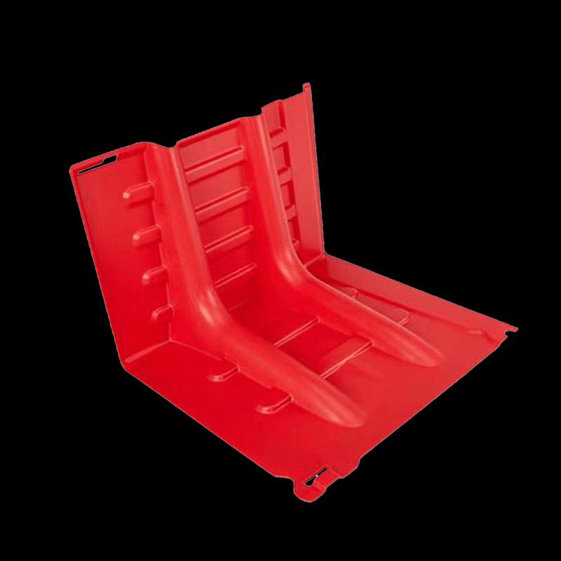 Fengjinzhu L-shaped Flood Barrier Board