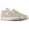 New Balance 550 ' Chinese New Year Driftwood' Sneakers BB550LY1