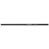 Shimano Brake Cable Polymer Black BC-9000 Set, Coated, (Y8YZ98010)