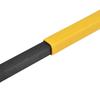 Detachable Thread File Steel Thread Restorer File Accessory Thread Restoring Tool  Bolts
