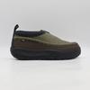 IO4547-001 Nike ACG IZY Medium Olive (Men's)