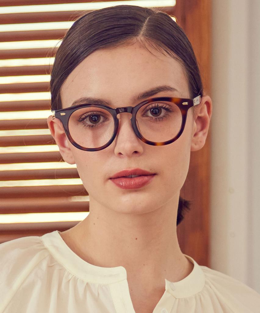 Deiwokeo Henry C4A_Zeiss Blue Light Blocking Glasses