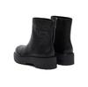 DKNY Binyamin Ankle Boots K3529944, Black
