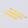 10Pc 40Mm Bulb Filament Lamp Parts Led Light Accessories Diodes Filame
