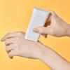 Daily Mineral Sun Stick SPF 50+ PA++++ 20g AUTHENTIC STORE