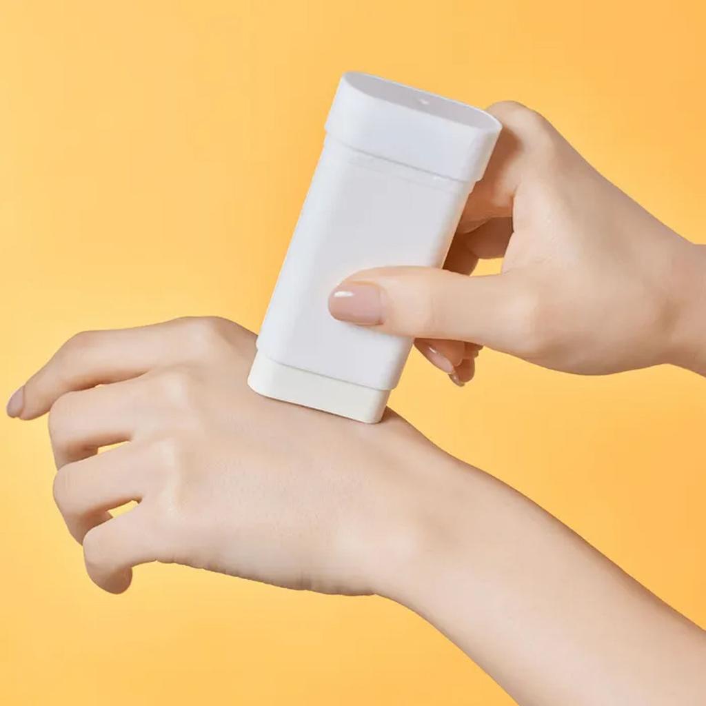 Daily Mineral Sun Stick SPF 50+ PA++++ 20g AUTHENTIC STORE