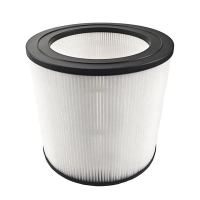 High-efficiency AC0650 AC0651 Replacement Filter FY0611/30 for Philips Air Purifier