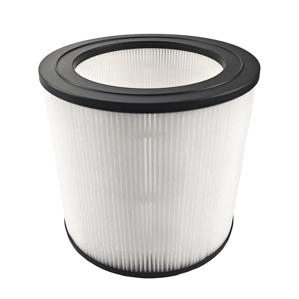 

Высокоэффективный сменный фильтр AC0650 AC0651 FY0611/30 для очистителя воздуха Philips