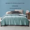 Hengyuanxiang Antibacterial Washable Summer Cool Quilt