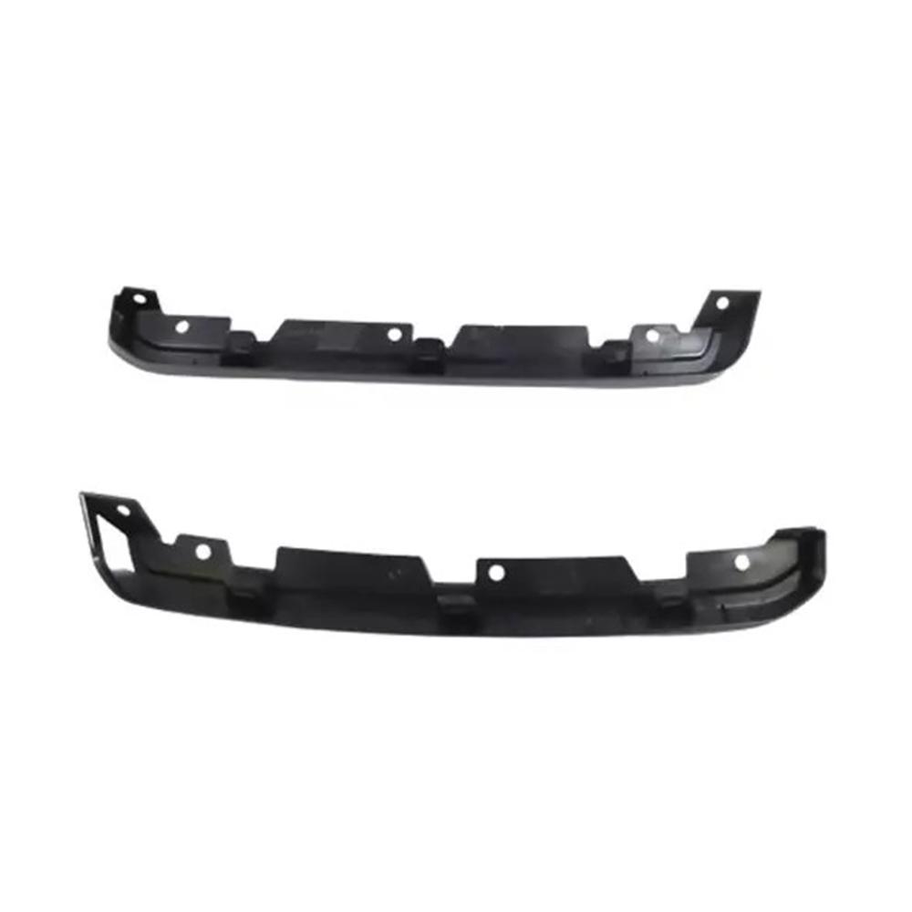 Front Bumper Side Bracket for Dodge Ram (68668795AA)
