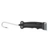 Daiwa Fish Gaff 85 Black 65g