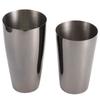 Cocktail Shaker Set 304 Stainless Steel Wine Drink Mixer Party Bar Bartender Accessory