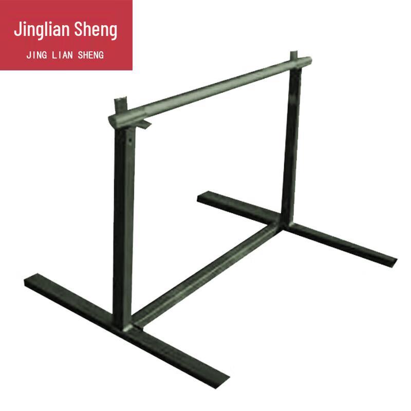 Dog Training Obstacle Hurdle & Jump Kit