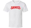 Shoney's Best Southern Restaurants Fan T Shirt